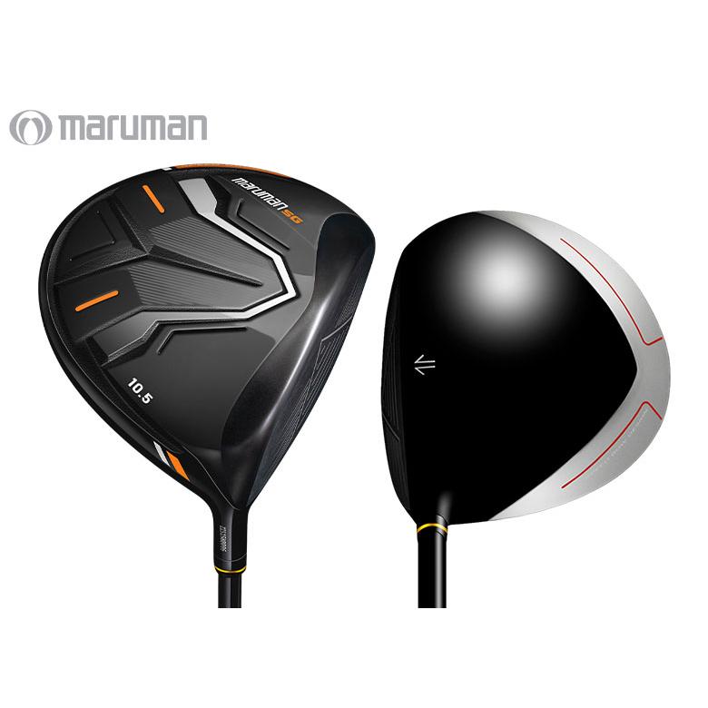 MAJESTY（マジェスティ） [約3万円引きクーポン発行中！]「高反発