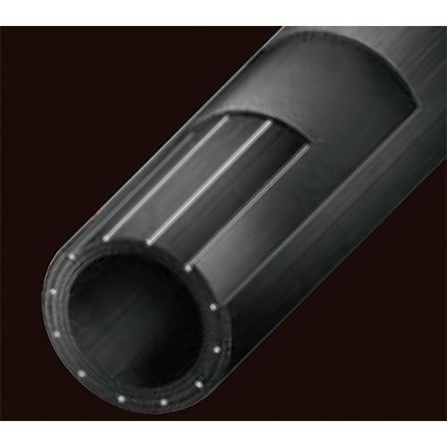 MAJESTY（マジェスティ） 「高反発ドライバー」マルマン ゴルフ NEW SG