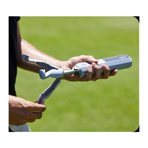 ラプソード モバイルトレーサー MLM2 PRO ゴルフ用 弾道測定器 : テレ