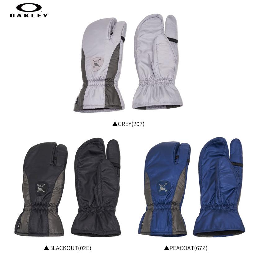 OAKLEY（オークリー） 「送料無料」オークリー ゴルフ FOS901543