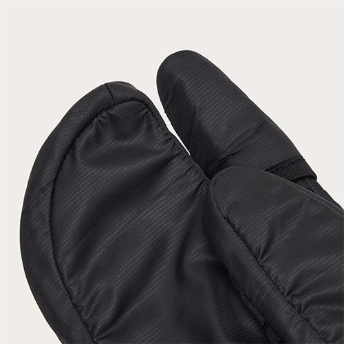 OAKLEY（オークリー） 「送料無料」オークリー ゴルフ FOS901543