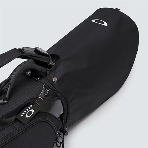 オークリーゴルフ FOS901534 カート キャディバッグ OAKLEY ゴルフバッグ OCQ1162552295(10495円)