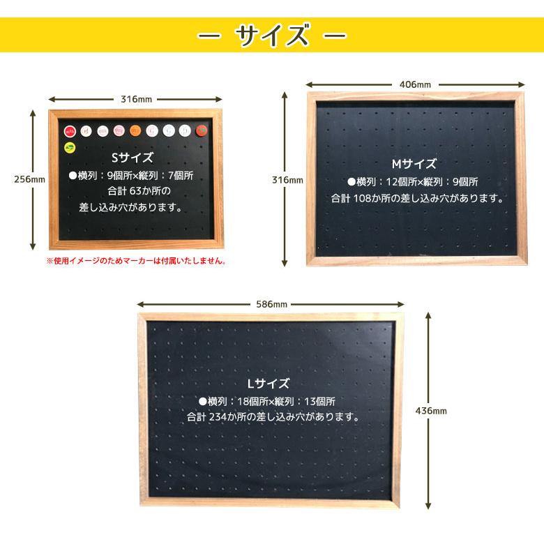 21日限定！最大5,000円引きクーポン！」「送料無料/Lサイズ」安心の