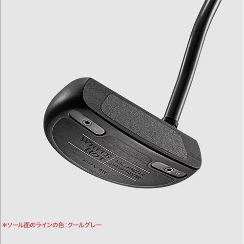 ODYSSEY(キャロウェイゴルフ) 「数量限定」オデッセイ ODYSSEY(キャロウェイゴルフ) 「数量限定」オデッセイ