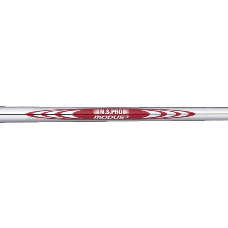 Titleist タイトリスト T150 アイアンセット 6本組 (5-P) NSプロ Titleist タイトリスト T150 アイアンセット 6本組 (5-P) NSプロ