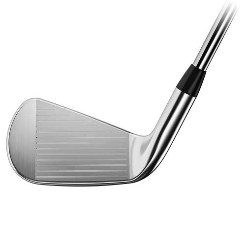 Titleist タイトリスト T200 アイアンセット 6本組(5-P Titleist タイトリスト T200 アイアンセット 6本組(5-P