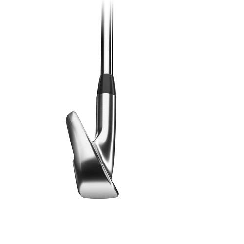 Titleist タイトリスト T200 アイアンセット 6本組(5-P Titleist タイトリスト T200 アイアンセット 6本組(5-P