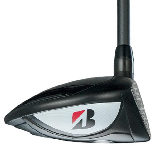 ブリヂストン ゴルフ B1 ST フェアウェイウッド TENSEI Pro Blue 1K カーボンシャフト テンセイ BRIDGESTONE｜atomic-golf｜07