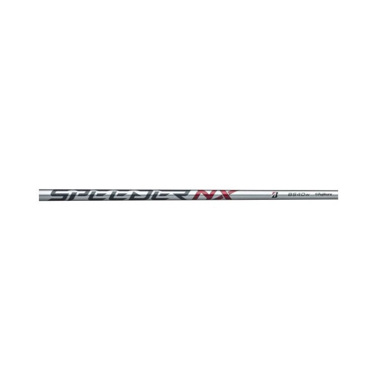 ブリヂストンスポーツ 「20日限定!最大5,000円引きクーポン ブリヂストンスポーツ 「20日限定!最大5,000円引きクーポン