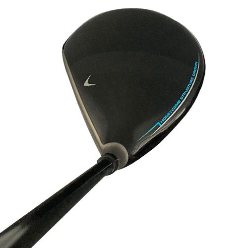 MAJESTY（ゴルフ） 「19日限定！最大5,000円引きクーポン