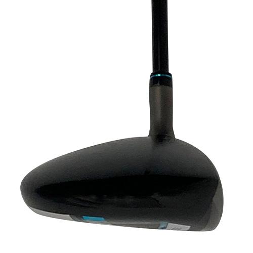 maruman DANGAN7 MAXドライバー、3番ウッド、5番ウッド MAJESTY（マジェスティ） マルマン DANGAN7 ドライバー＋フェアウェイ