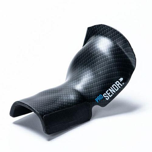 右打ち用」ヤマニ ゴルフ プロセンダー 練習器具 マルチ 右打ち用」ヤマニ ゴルフ プロセンダー 練習器具 マルチ(91