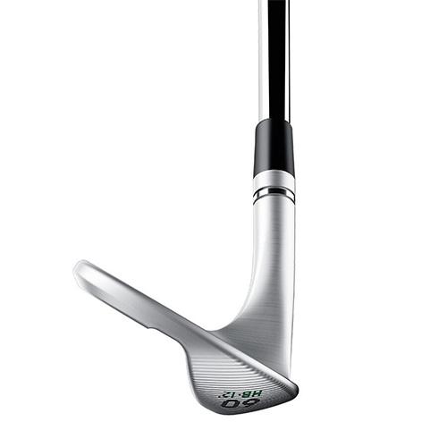 テーラーメイド ゴルフ MG4 クローム ウェッジ NSプロ モーダス3 ツアー105 スチールシャフト TaylorMade NSPRO  MODUS3 TOUR105