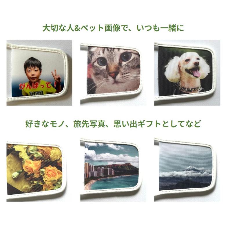 特注商品」 ジャストフィット オーダーメイド ゴルフグローブ オーダー