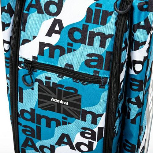 Admiral Golf（アドミラルゴルフ） 「22・23日限定！最大5,000円引き