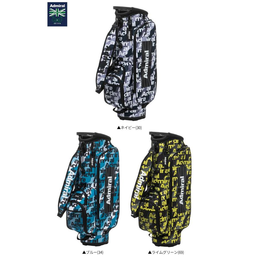 Admiral Golf（アドミラルゴルフ） 「8日限定！最大5,000円引き