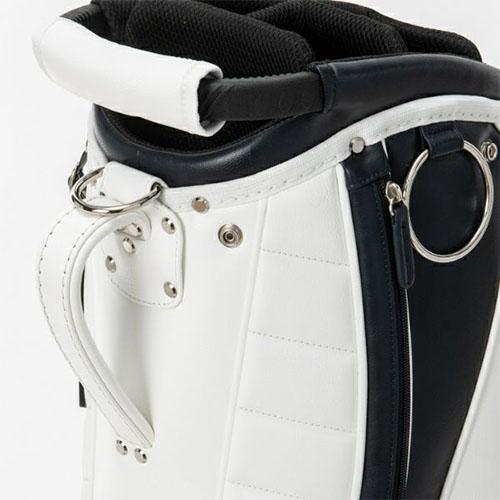 Admiral Golf アドミラル ゴルフ トラディショナル ADMG3BC4 カート