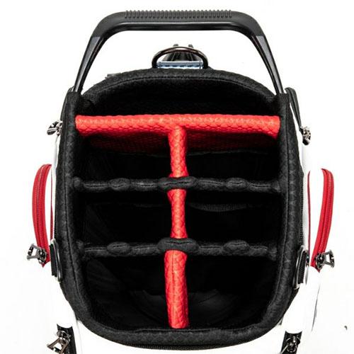 Admiral Golf（アドミラルゴルフ） アドミラル ゴルフ スポーツ