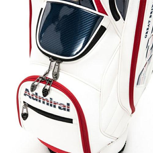 Admiral Golf（アドミラルゴルフ） 「爆買WEEK限定！2月1日まで最大