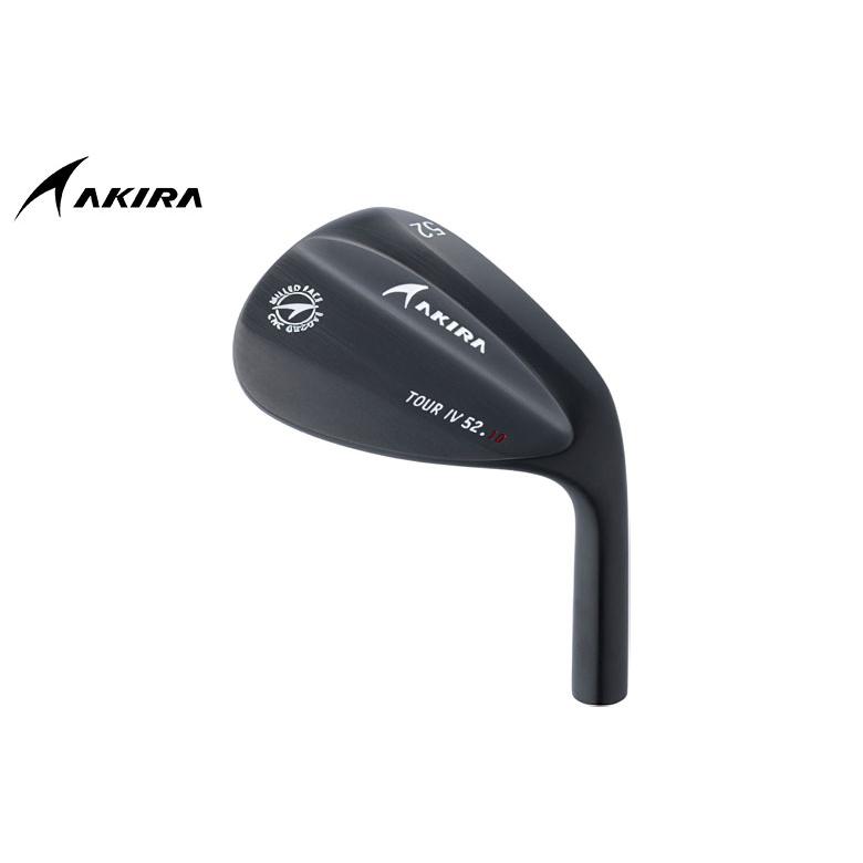 TOUR WEDGE 「30日限定！最大7,000円引きクーポン！」アキラ Tour
