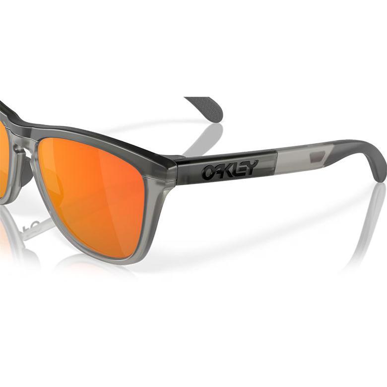 OAKLEY（オークリー） OO9284A-0155 フロッグスキン レンジ サングラス