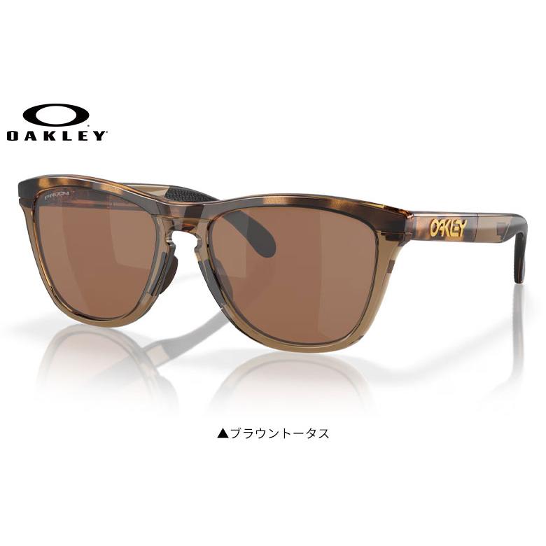 OAKLEY（オークリー） 「爆買WEEK限定！2月1日まで最大5,000円引き