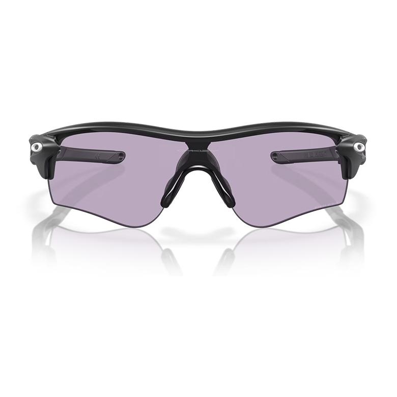 オークリー ゴルフ OO9206-9438 ラーダーロック パス ローブリッジフィット RadarLock Path ローブリッジフィット