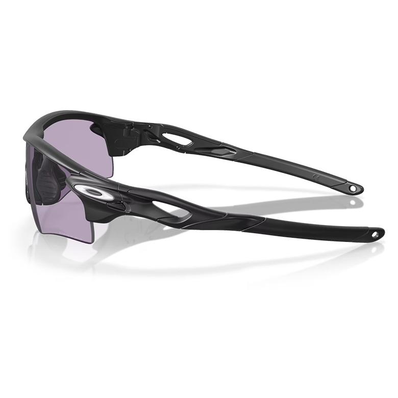 オークリー ゴルフ OO9206-9438 ラーダーロック パス ローブリッジフィット RadarLock Path ローブリッジフィット