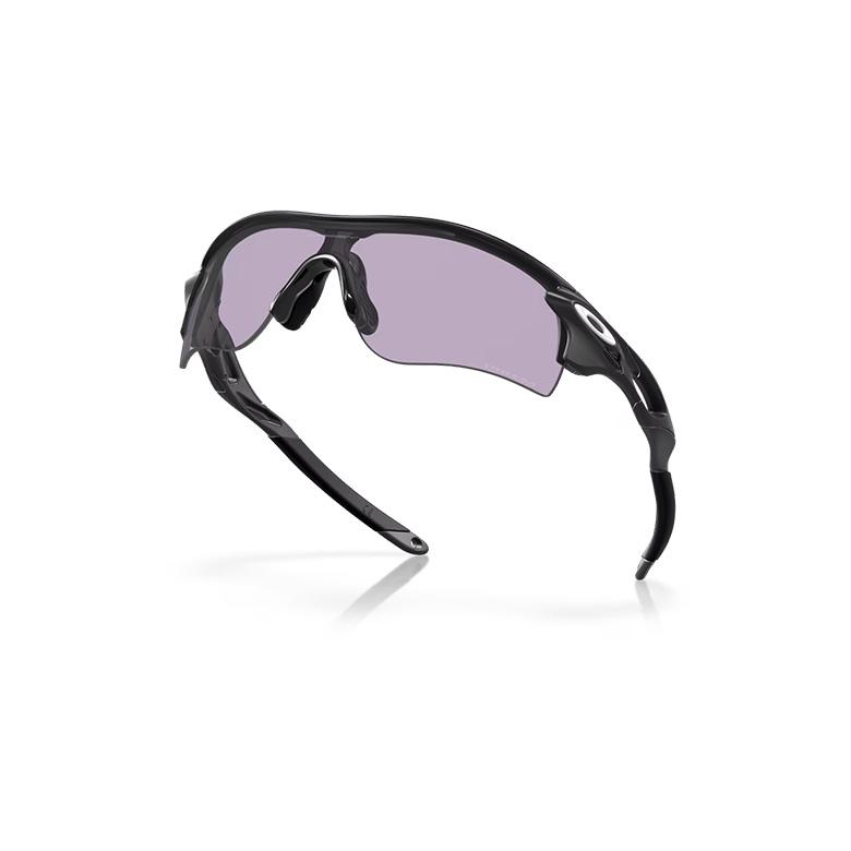 オークリー ゴルフ OO9206-9438 ラーダーロック パス ローブリッジフィット RadarLock Path ローブリッジフィット