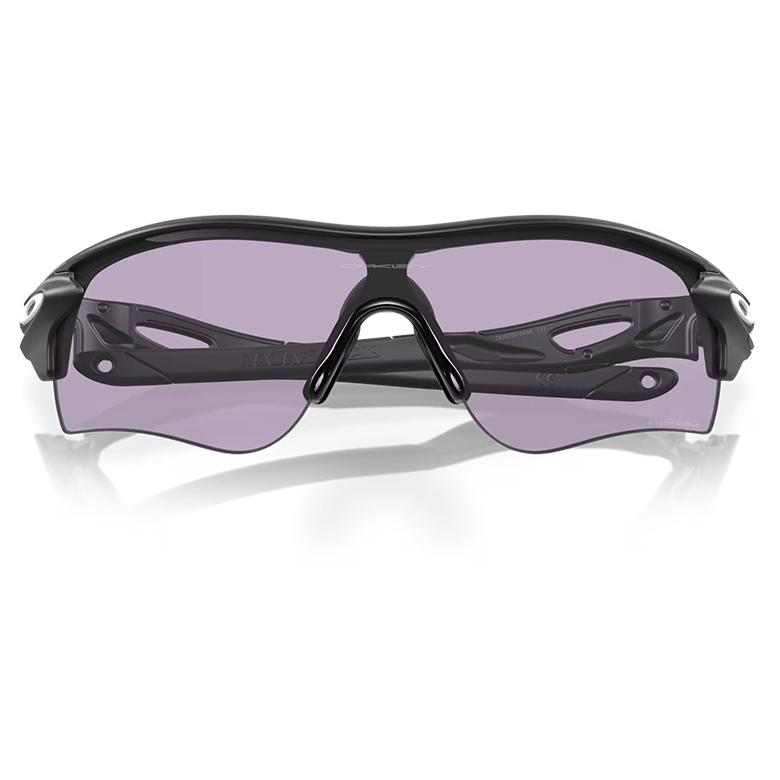 オークリー ゴルフ OO9206-9438 ラーダーロック パス ローブリッジフィット RadarLock Path ローブリッジフィット