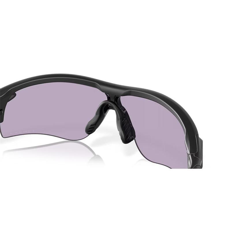 オークリー ゴルフ OO9206-9438 ラーダーロック パス ローブリッジフィット RadarLock Path ローブリッジフィット