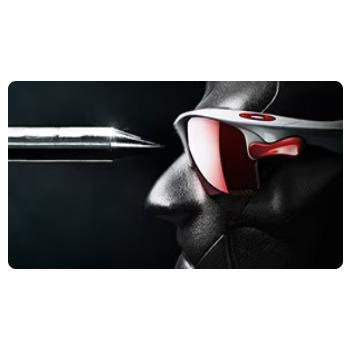 オークリー ゴルフ OO9206-9438 ラーダーロック パス ローブリッジフィット RadarLock Path ローブリッジフィット