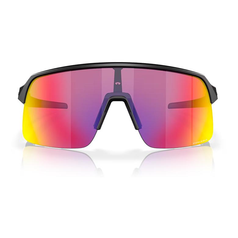 オークリー ゴルフ OO9463A-2439 スートロ ライト サングラス ワイド ローブリッジフィット OAKLEY Sutro Lite Community Collection｜atomic-golf｜04