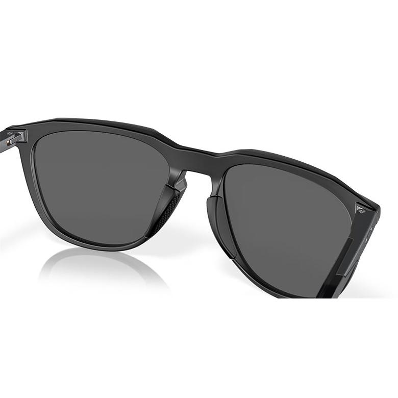 OAKLEY オークリー OO9286A-0154 サーソー サングラス : テレ東
