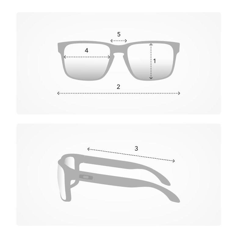 オークリー OO9250A-0257 アクチュエーター サングラス