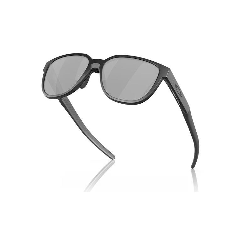 オークリー OO9250A-0257 アクチュエーター サングラス
