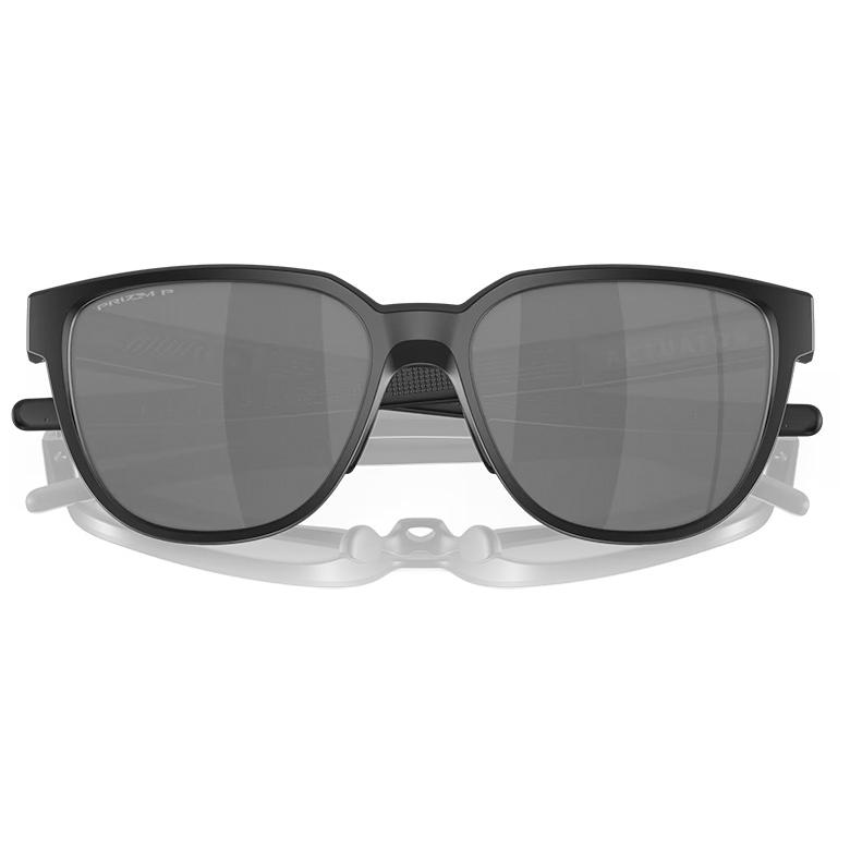 オークリー OO9250A-0257 アクチュエーター サングラス