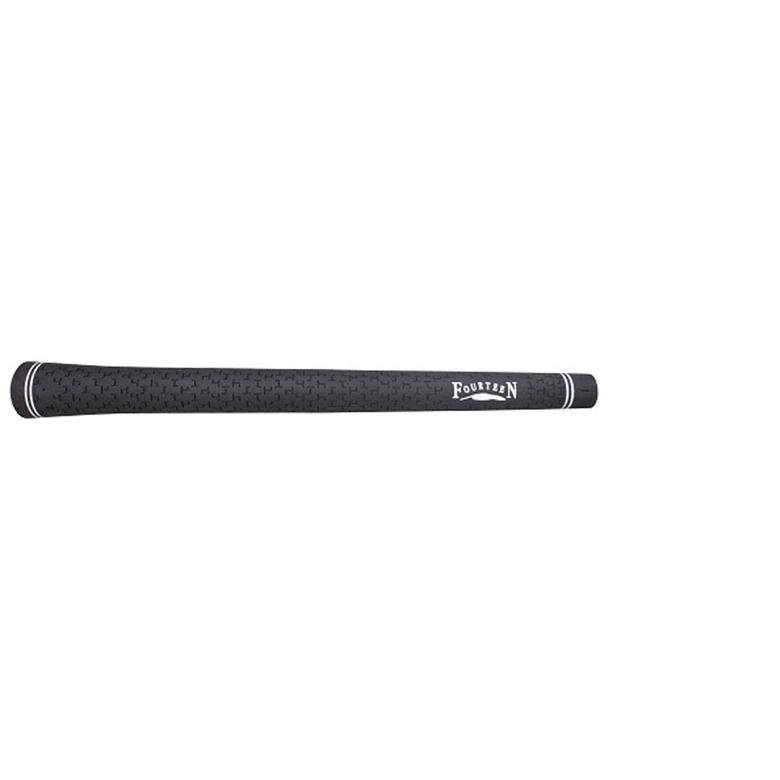 FOURTEEN フォーティーン ゴルフ DJ-6 ウェッジ FT-62w_Ver2 FOURTEEN フォーティーン ゴルフ DJ-6 ウェッジ FT-62w_Ver2