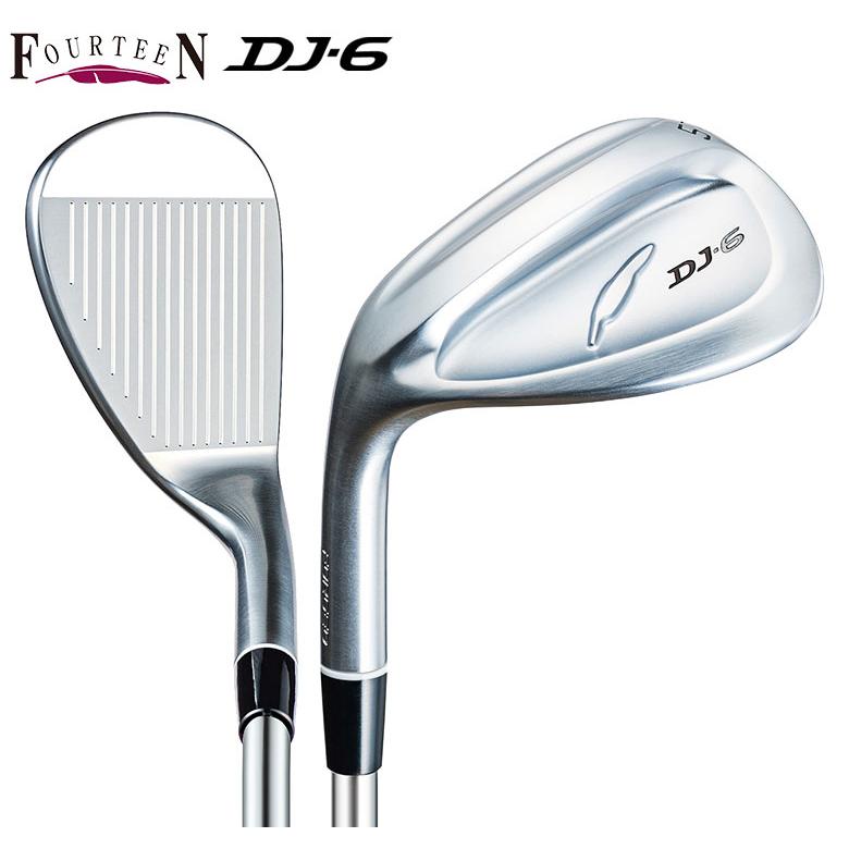 クリーブランド（CLEVELAND）（メンズ）CVX2 ZIPCORE ウェッジ Diamana