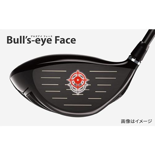ヤマハ ゴルフ RMX VD/R ドライバー TENSEI Pro Blue 1K 50 カーボンシャフト YAMAHA リミックス テンセイ｜atomic-golf｜09