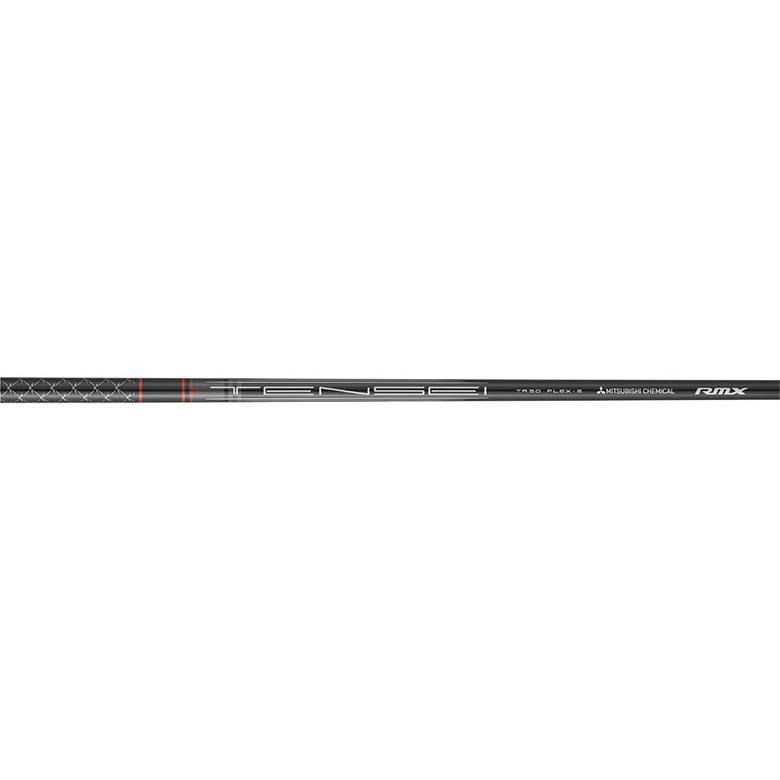 YAMAHA（ヤマハ） RMX VD/M ドライバー TENSEI TR カーボンシャフト