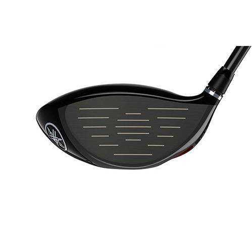 ヤマハRMX VD/Mドライバー　TENSEI TR RMX VD/M ドライバー TENSEI TR | ヤマハ ゴルフオンラインストア