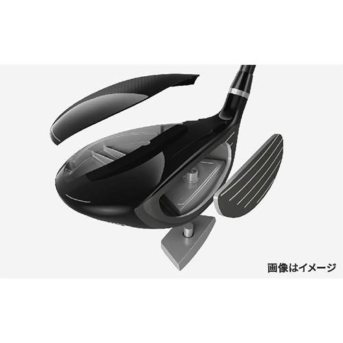 RMX 「11日まで！20％オフクーポン発行」「アウトレット/チタン設計