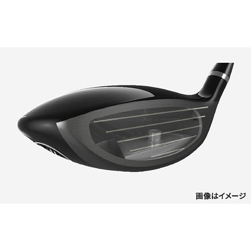 YAMAHA ヤマハ RMX VD FW フェアウェイウッド TENSEI TB f