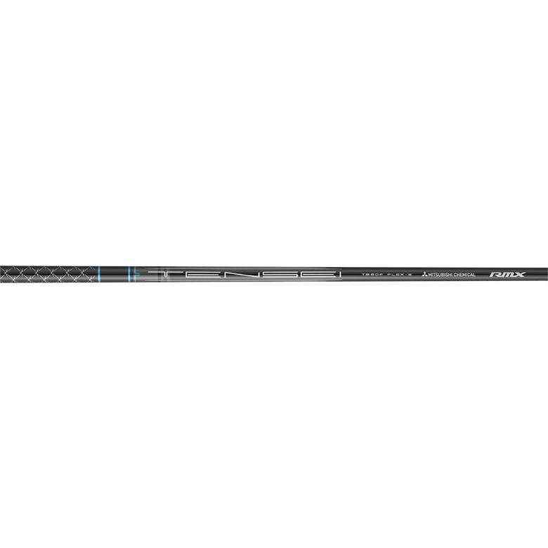 YAMAHA（ヤマハ） 「21日限定！最大5,000円引きクーポン！」ヤマハ RMX