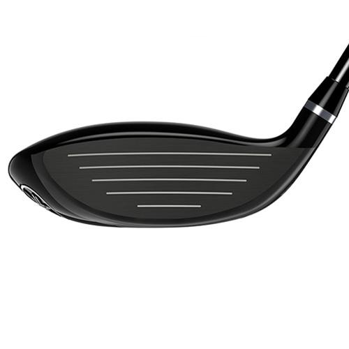 YAMAHA（ヤマハ） RMX VD FW フェアウェイウッド TENSEI TR f