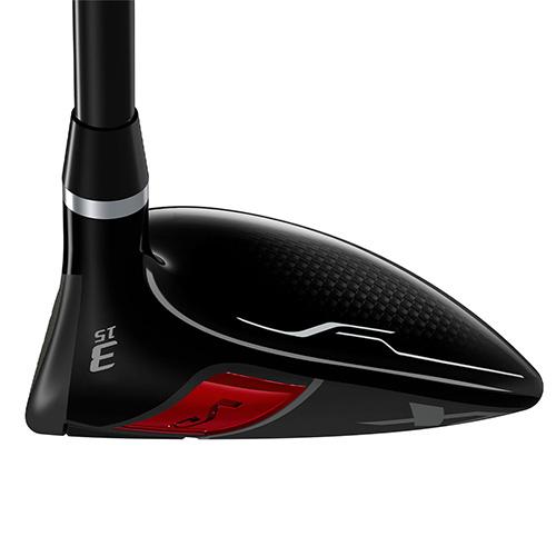 ヤマハ RMX VD FW フェアウェイウッド TENSEI TR f カーボンシャフト【即納】 YAMAHA（ヤマハ） RMX VD FW フェアウェイウッド TENSEI TR f