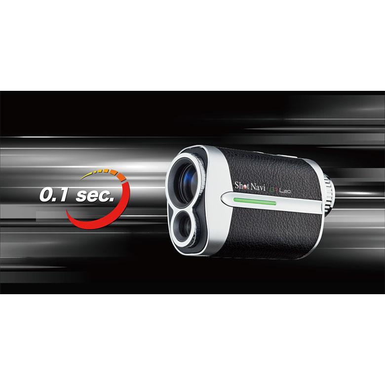 ShotNavi 「15・16日限定！最大5,000円引きクーポン！」ショットナビ