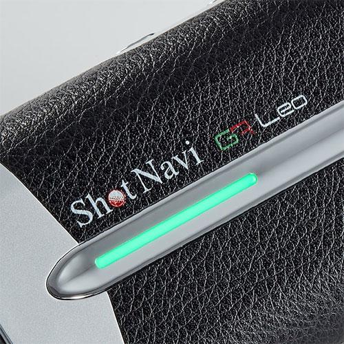 ShotNavi 「15・16日限定！最大5,000円引きクーポン！」ショットナビ