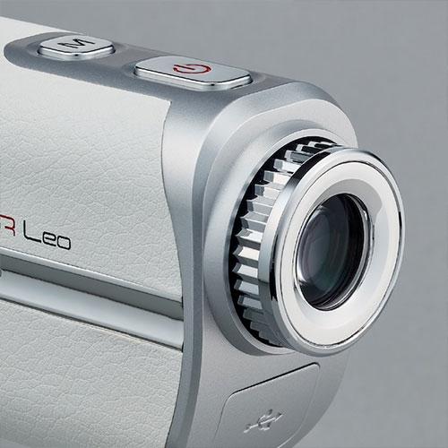 ShotNavi 「15・16日限定！最大5,000円引きクーポン！」ショットナビ